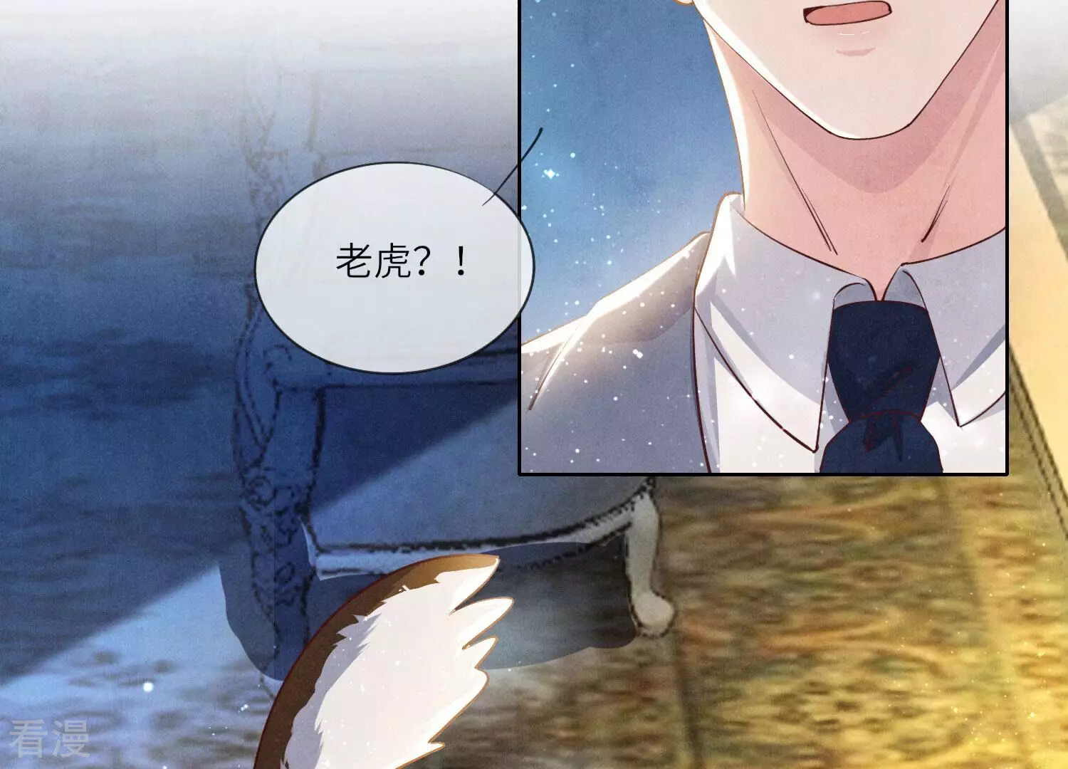 第 74 页