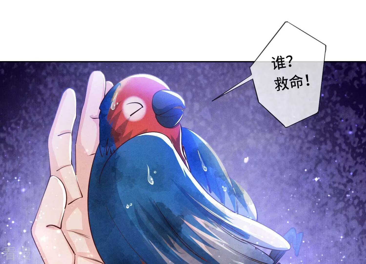 第 80 页