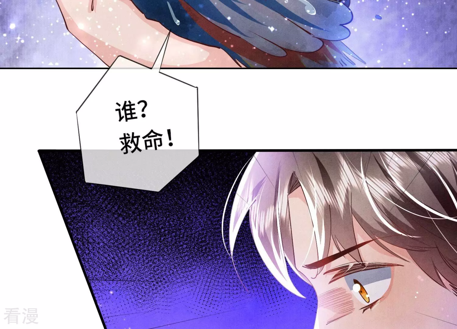 第 81 页