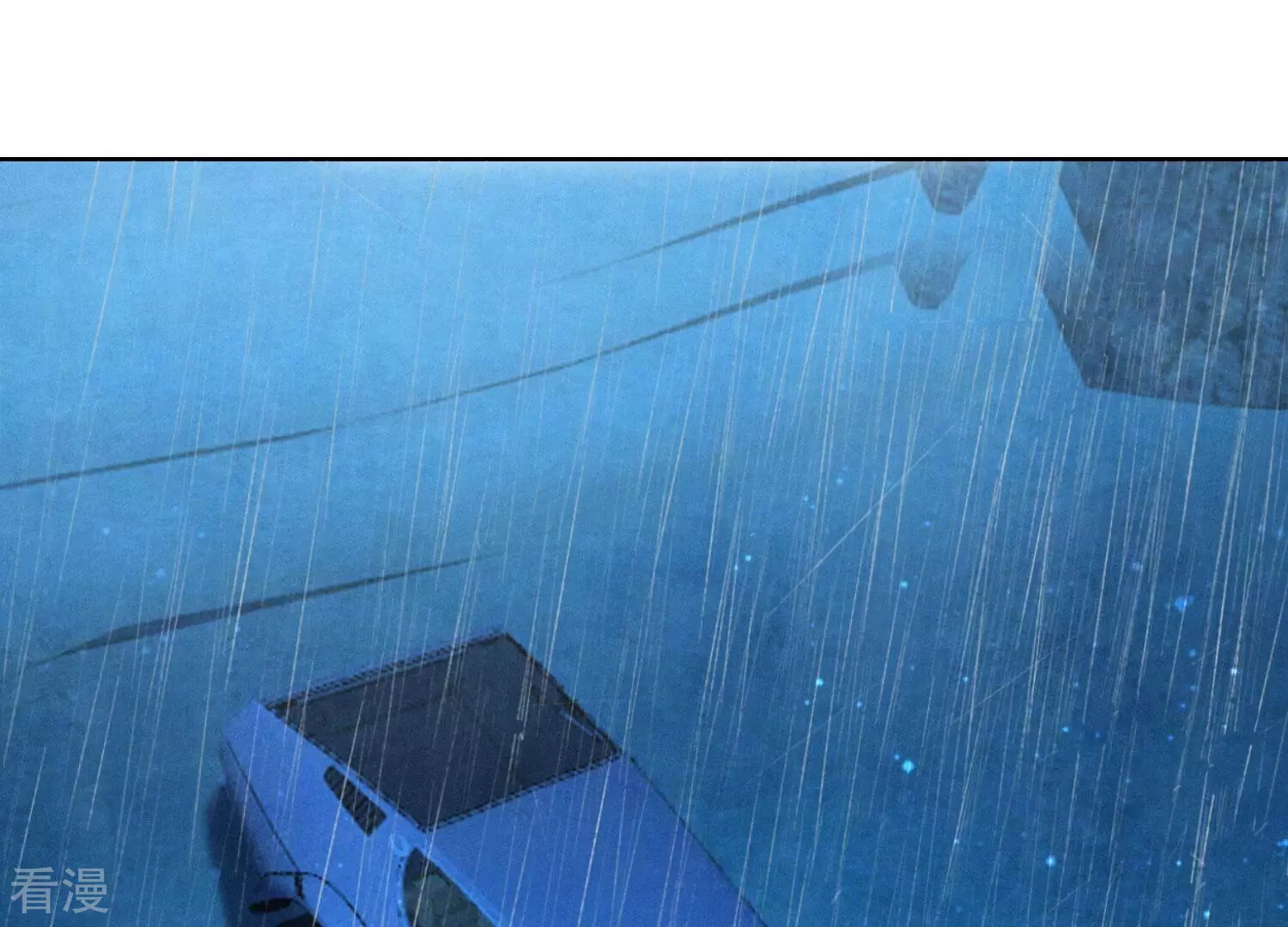 第 95 页