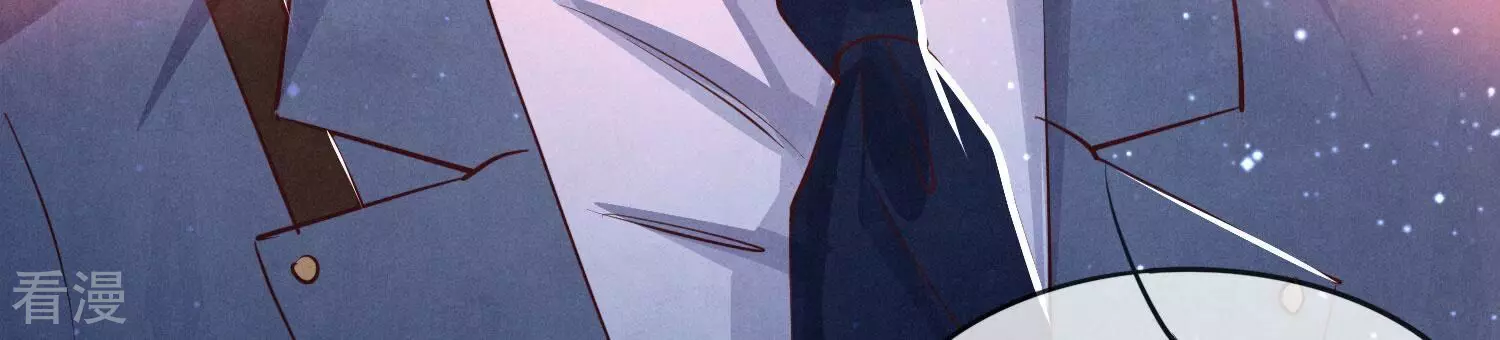 第 109 页