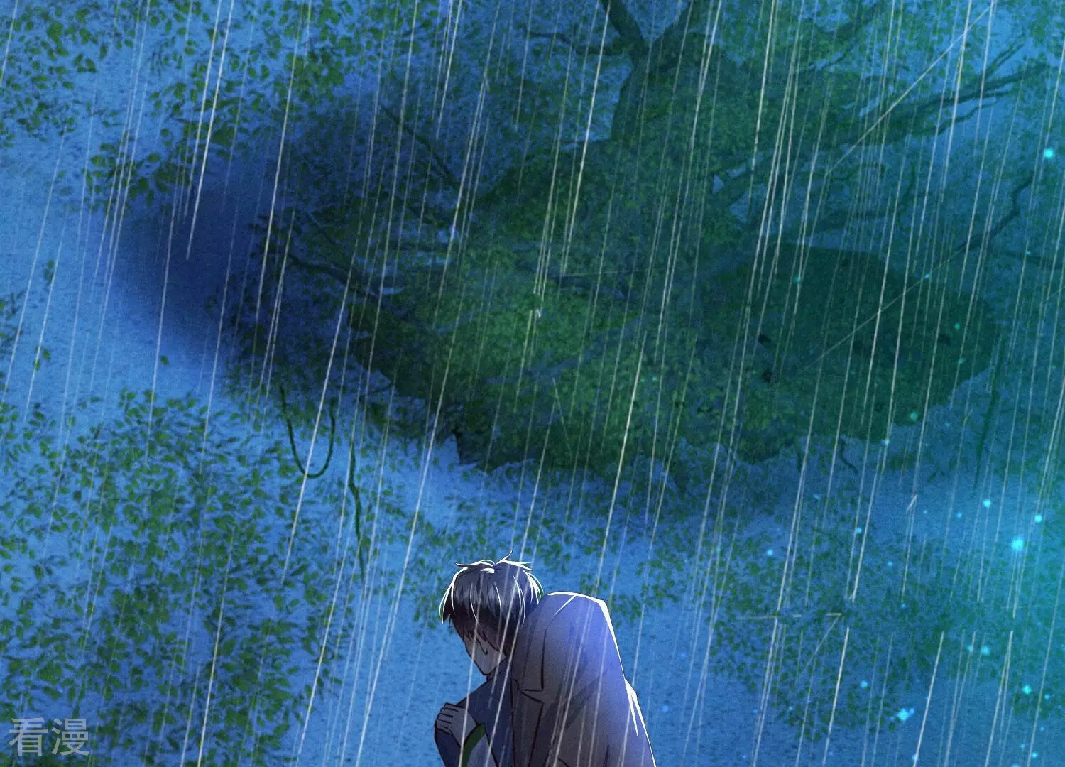 第 113 页