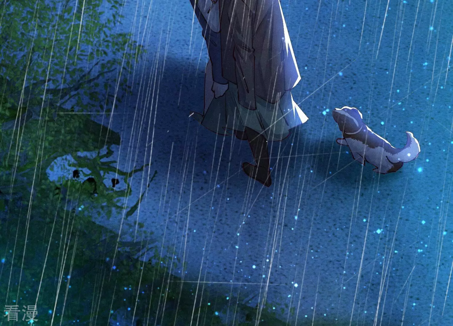 第 114 页