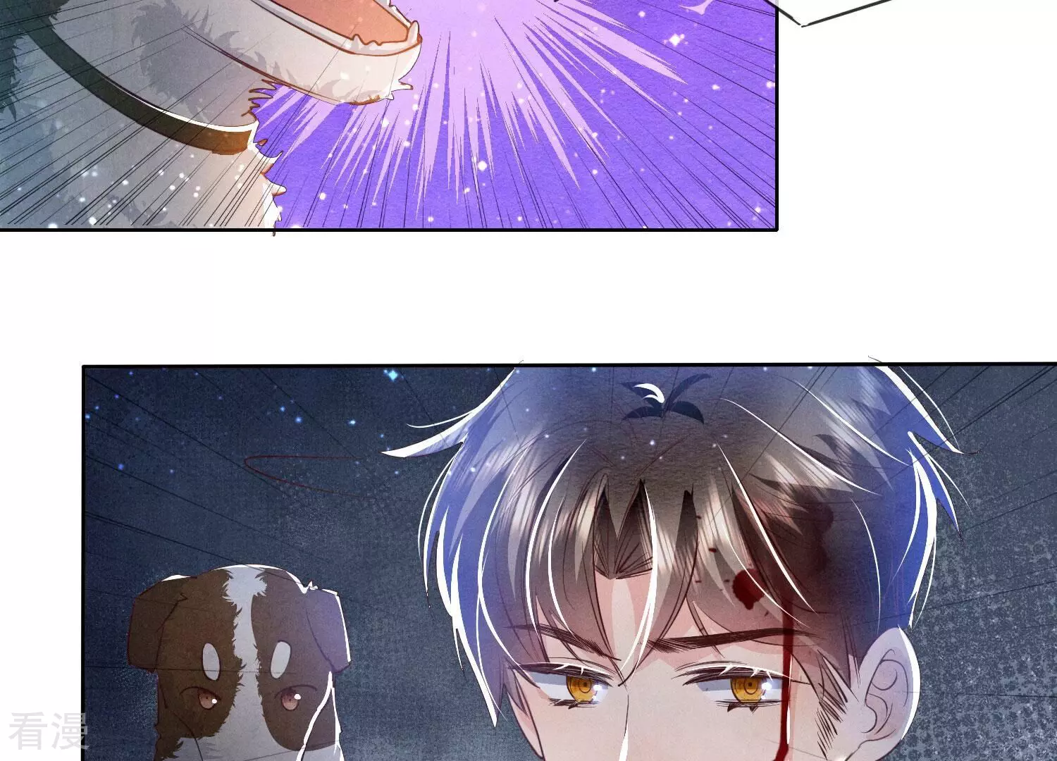 第 86 页