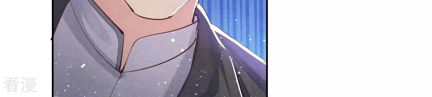 第 103 页