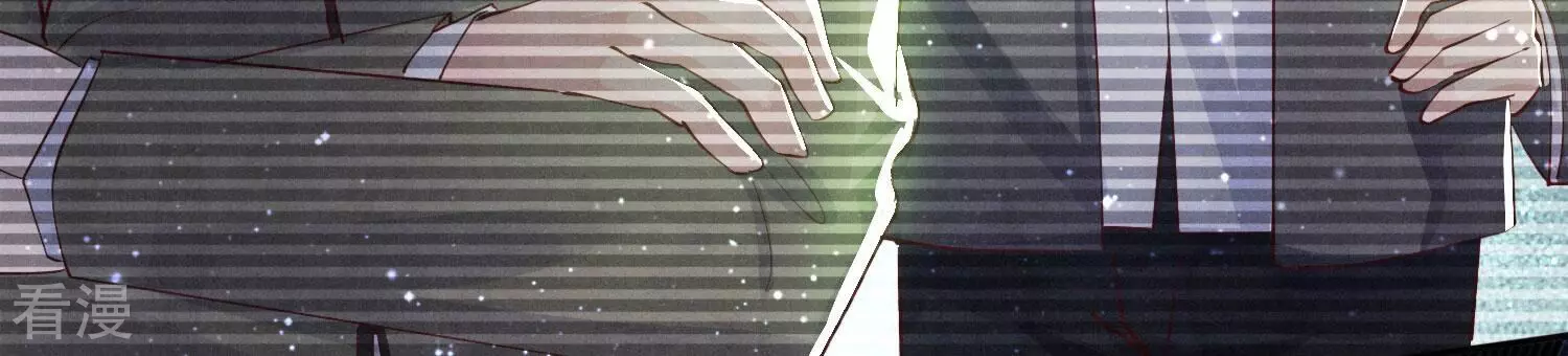 第 106 页