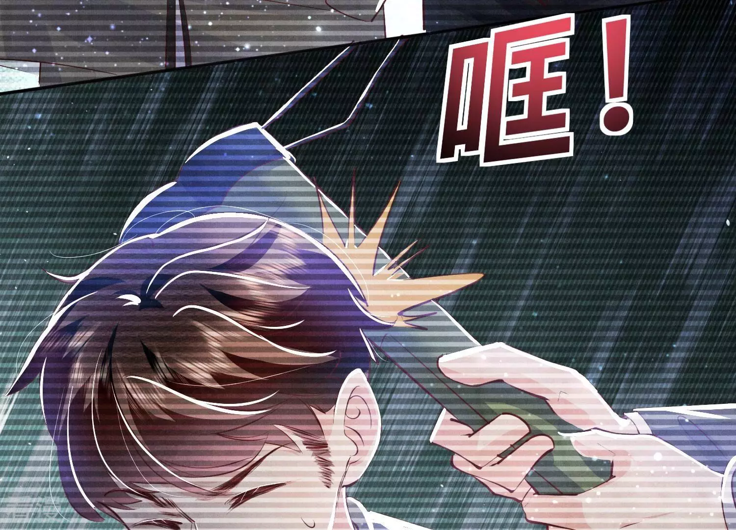 第 107 页