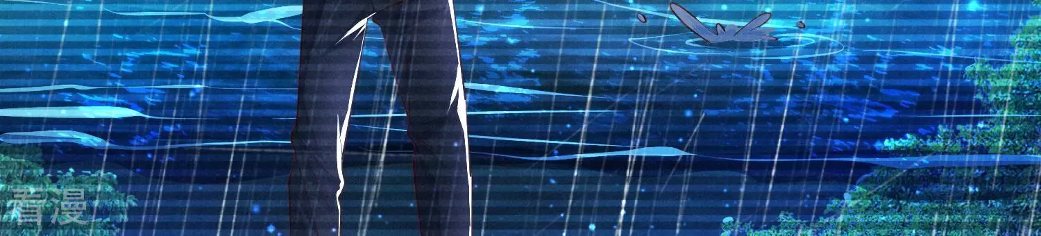 第 115 页