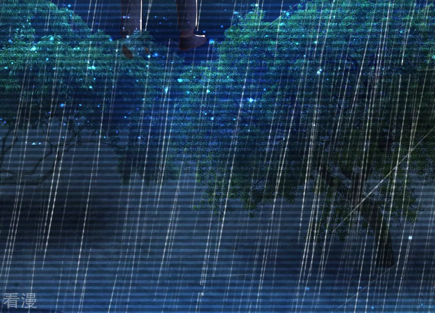 第 116 页