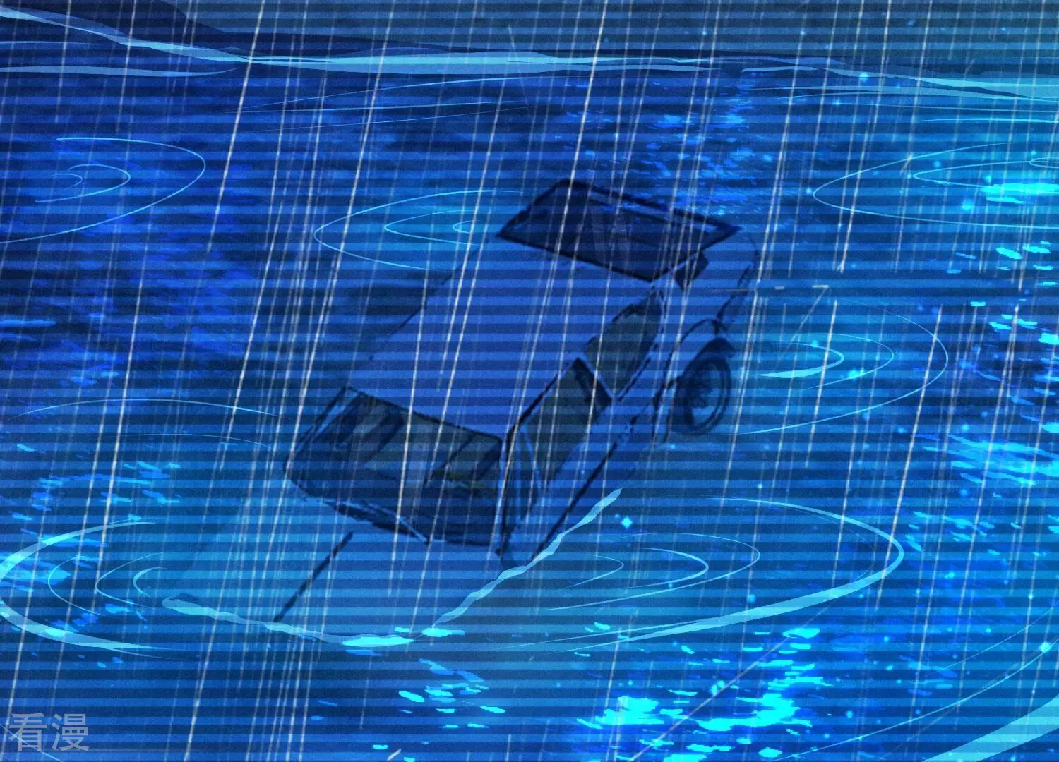 第 117 页