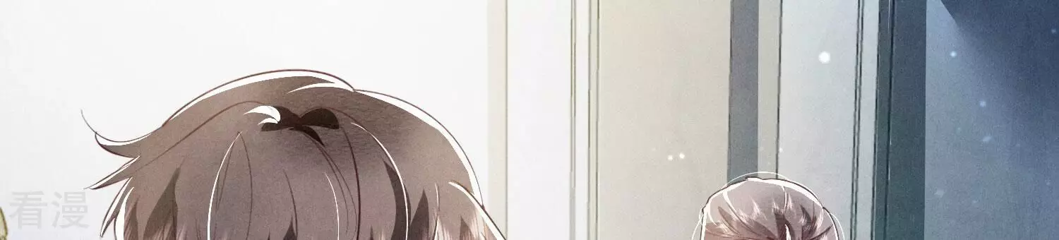 第 124 页