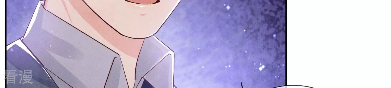 第 127 页