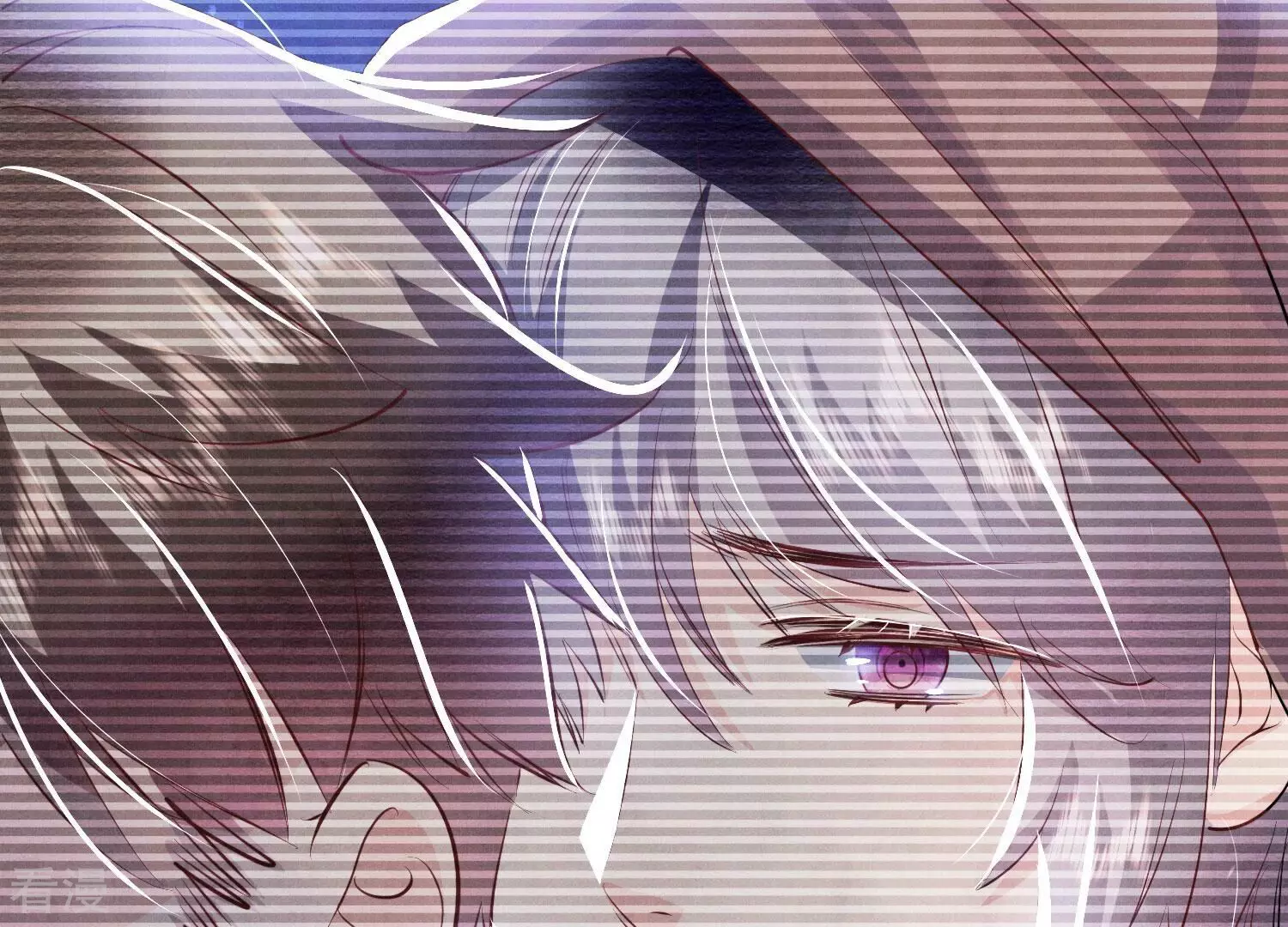 第 134 页