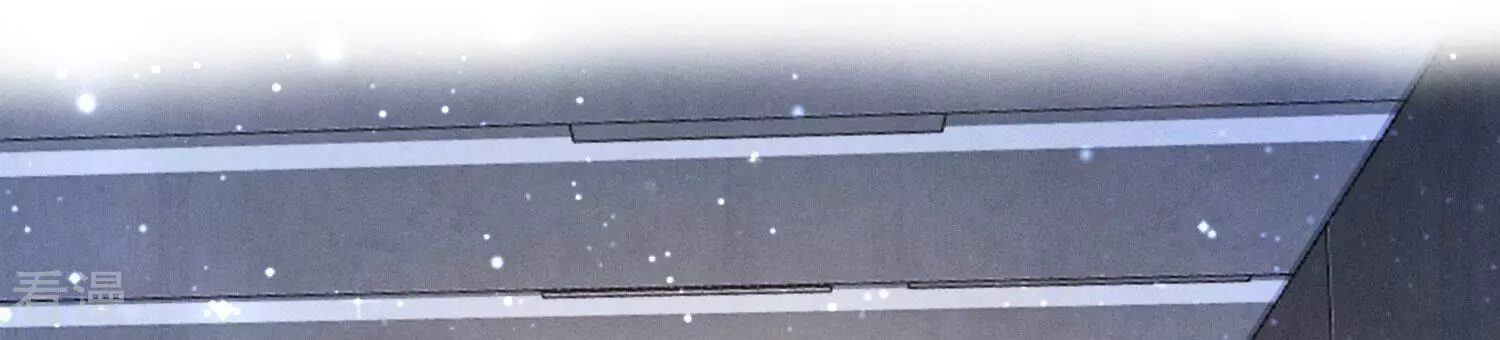 第 136 页