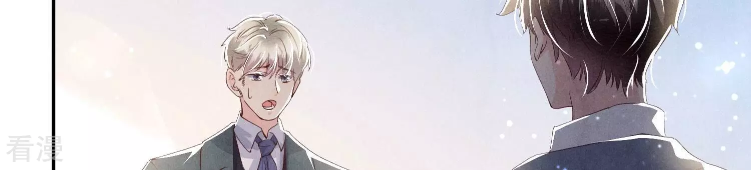 第 139 页