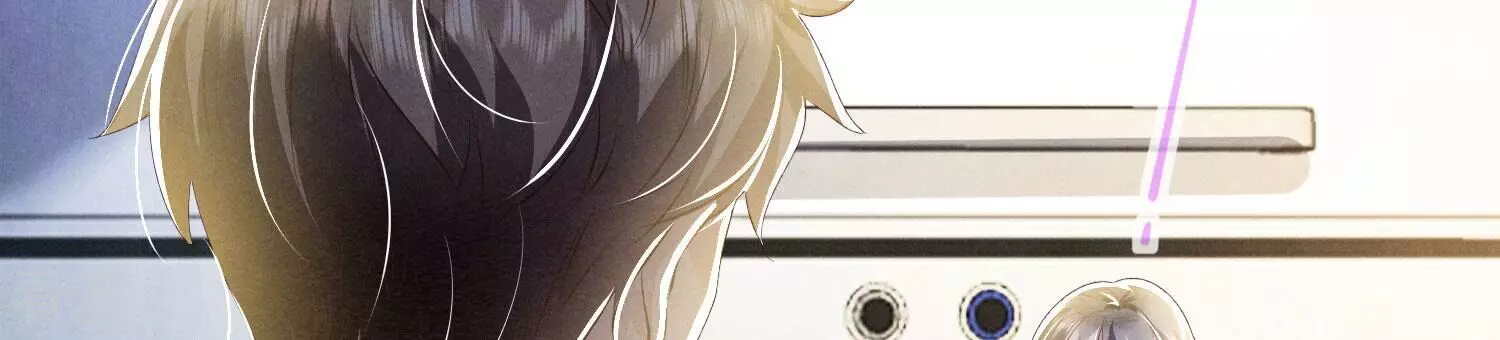 第 145 页