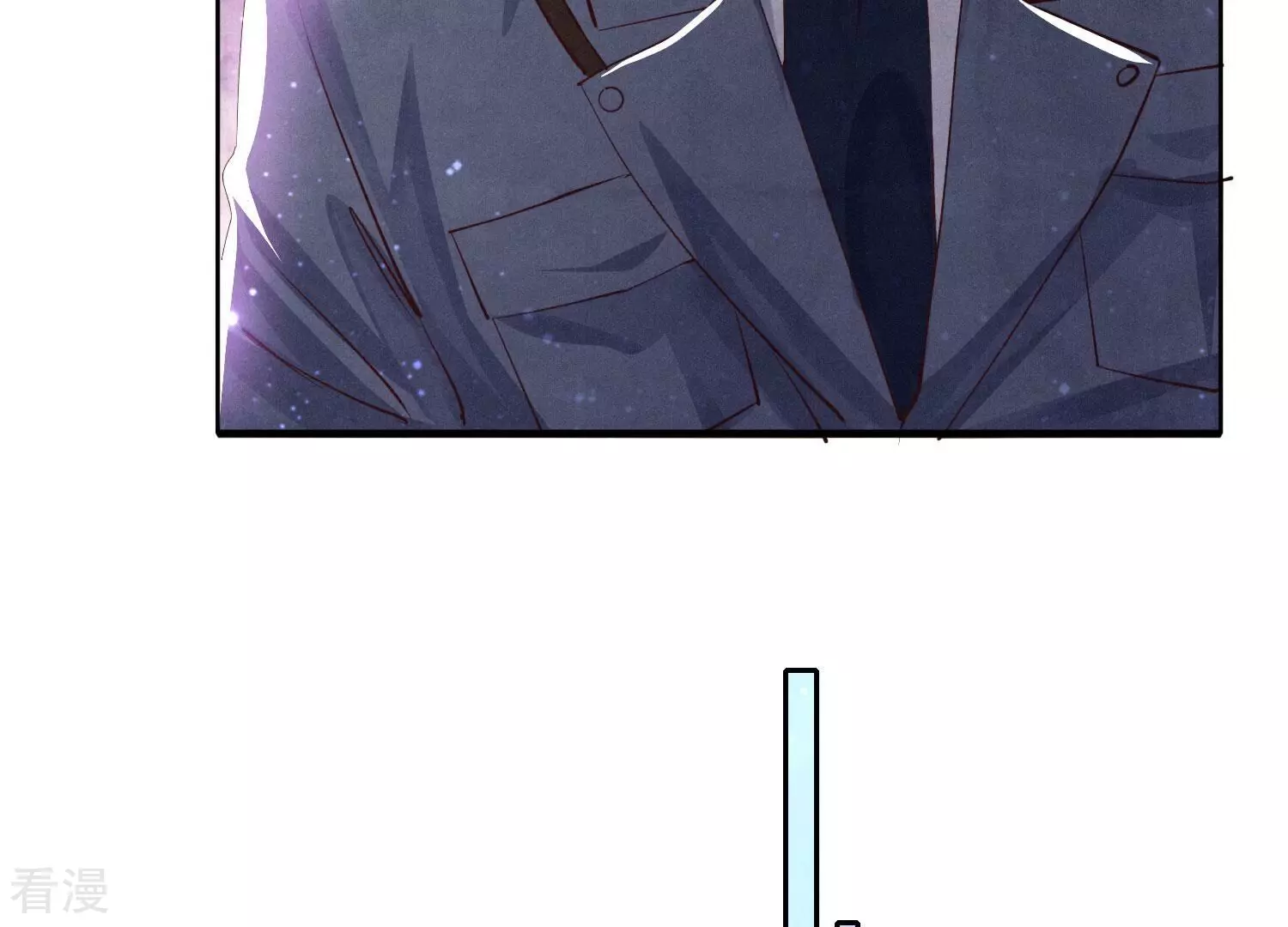 第 153 页