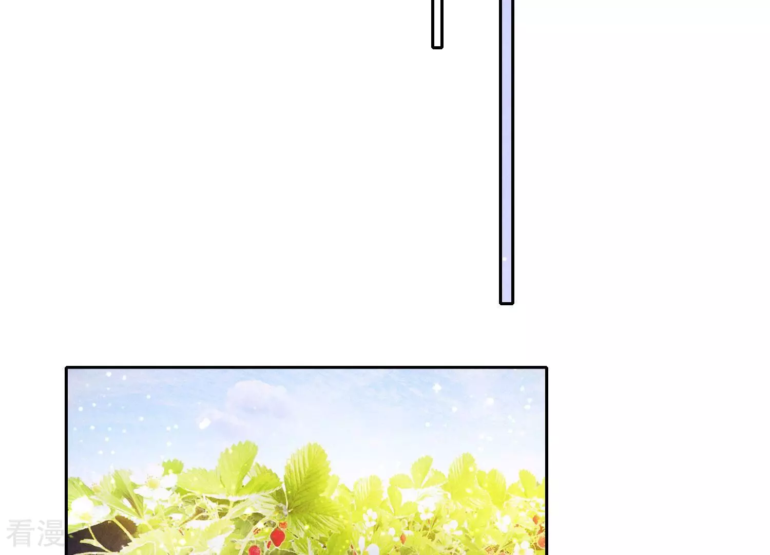 第 155 页