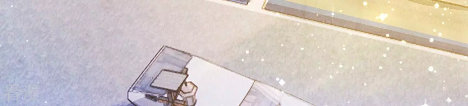 第 157 页