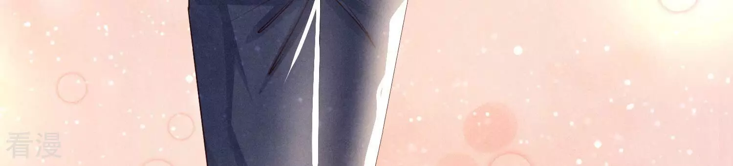 第 163 页