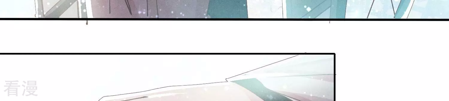 第 169 页