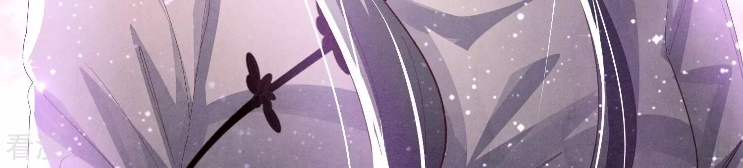 第 196 页