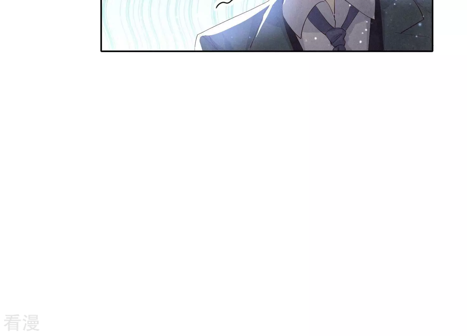 第 198 页