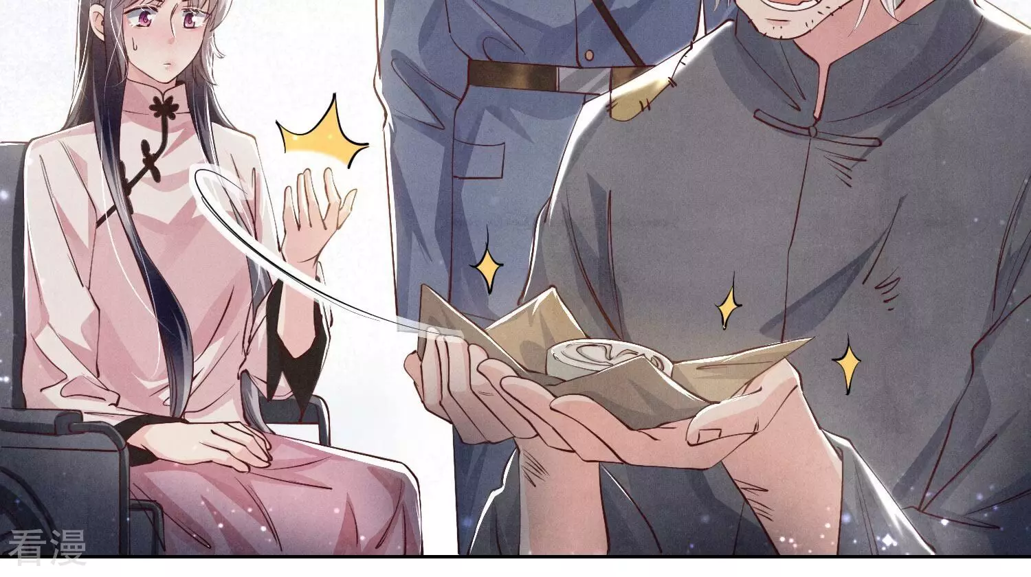 第 106 页