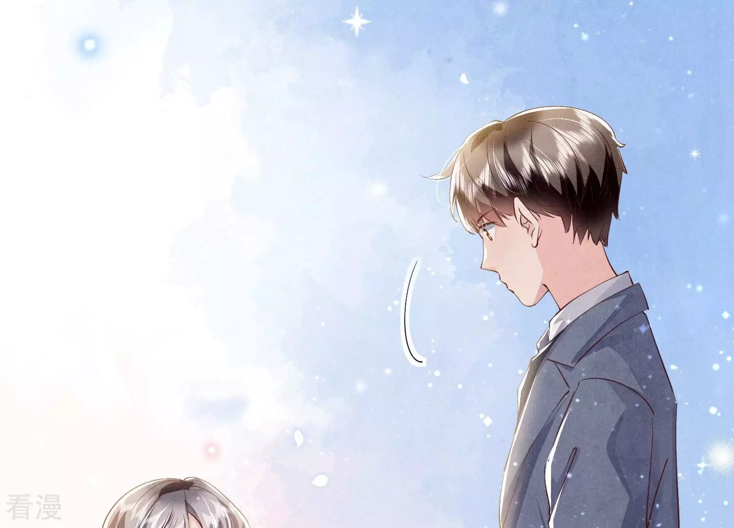 第 110 页
