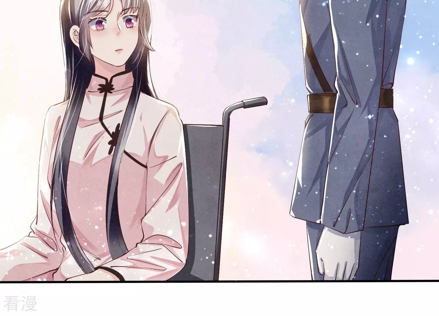 第 111 页