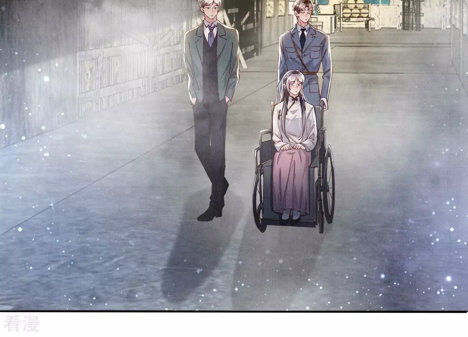 第 117 页