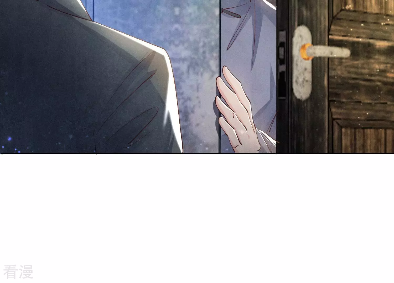 第 123 页
