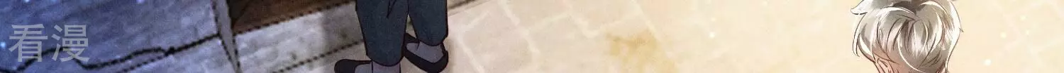 第 131 页