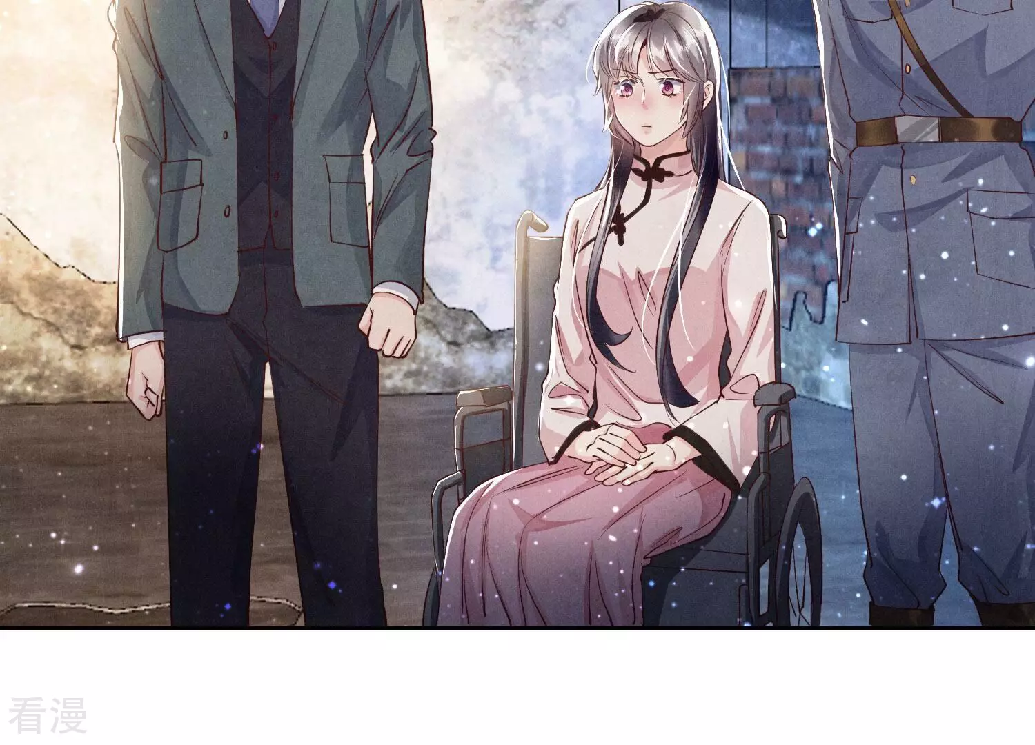 第 136 页