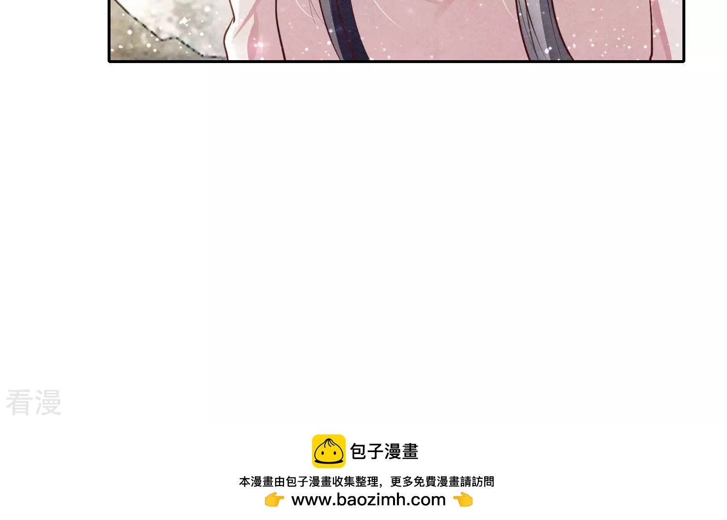 第 139 页