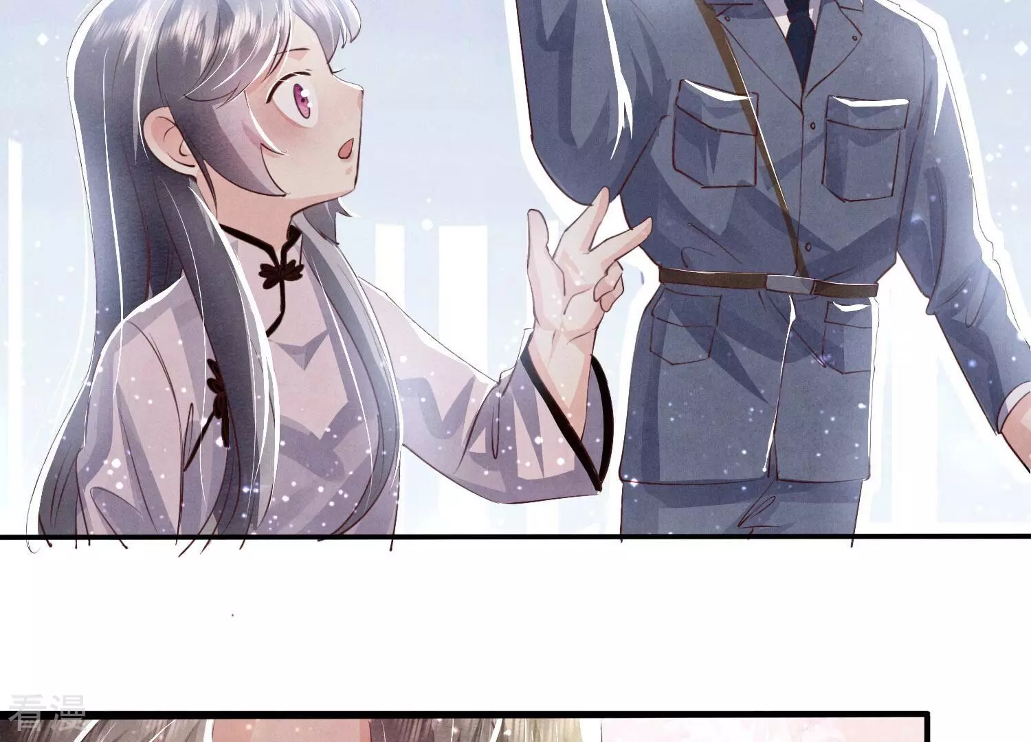 第 62 页