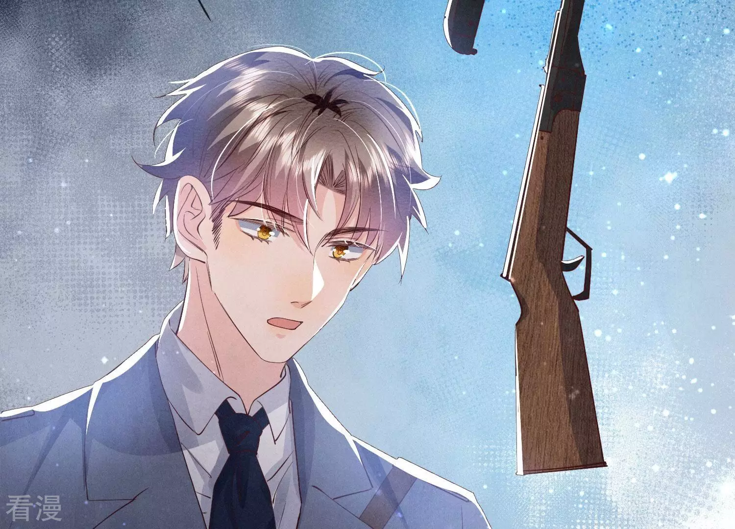 第 66 页