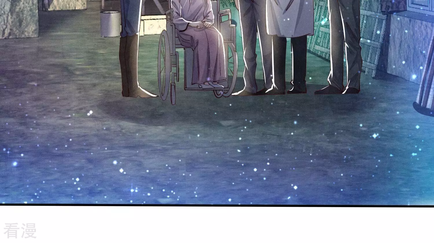 第 79 页
