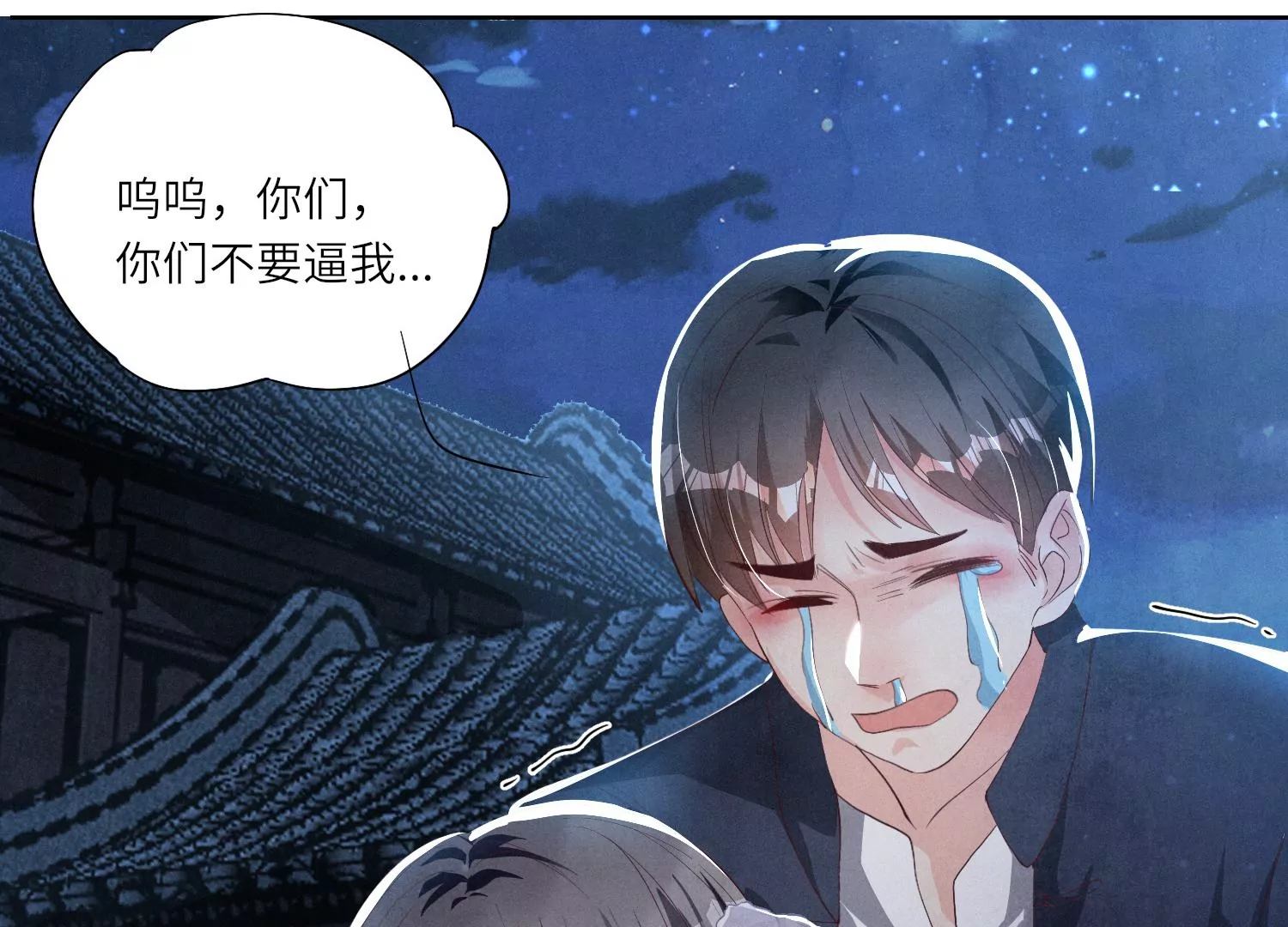 第 100 页