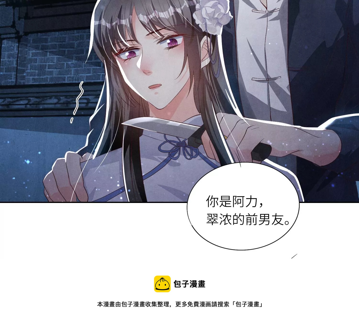 第 101 页