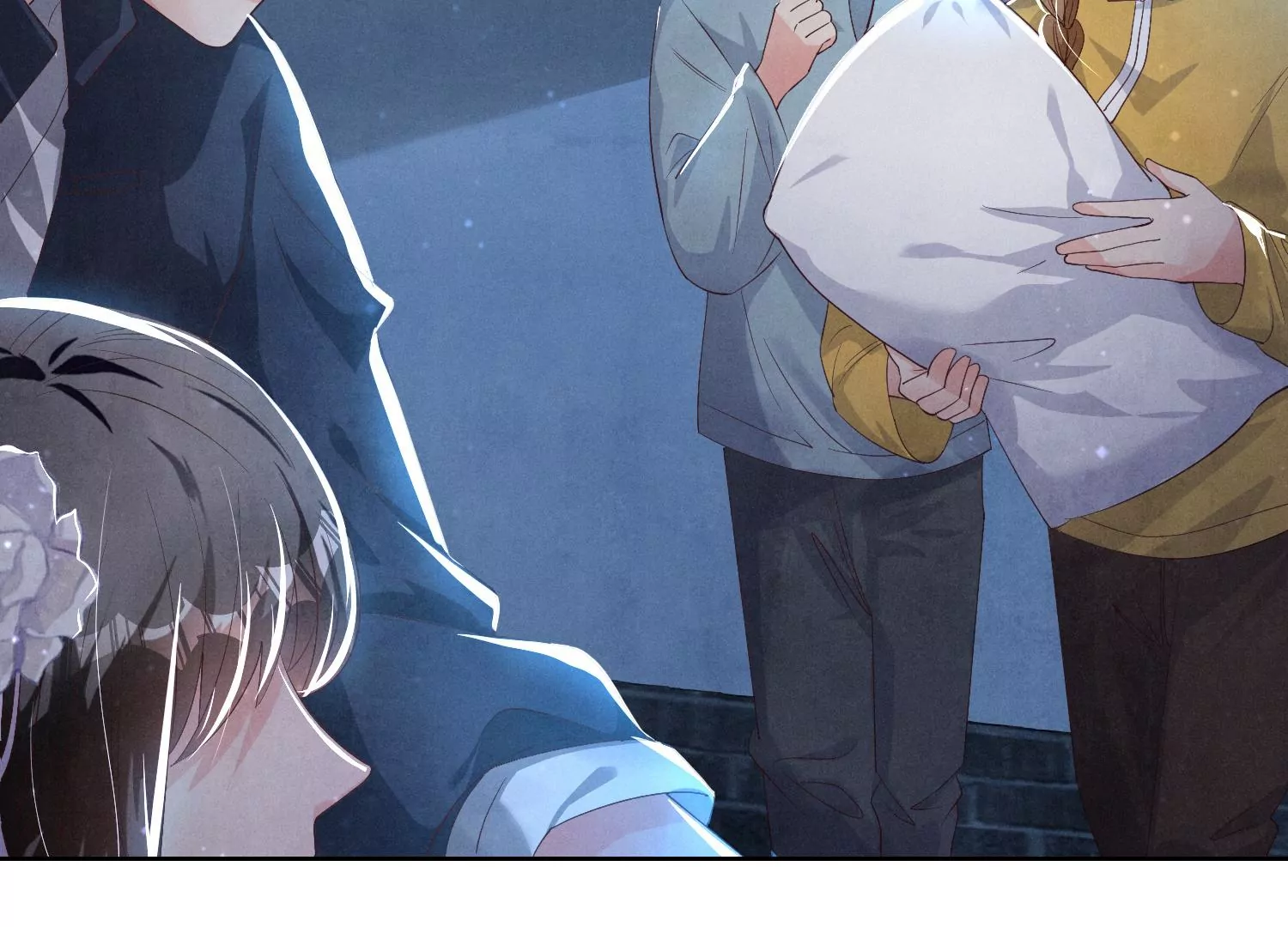 第 114 页