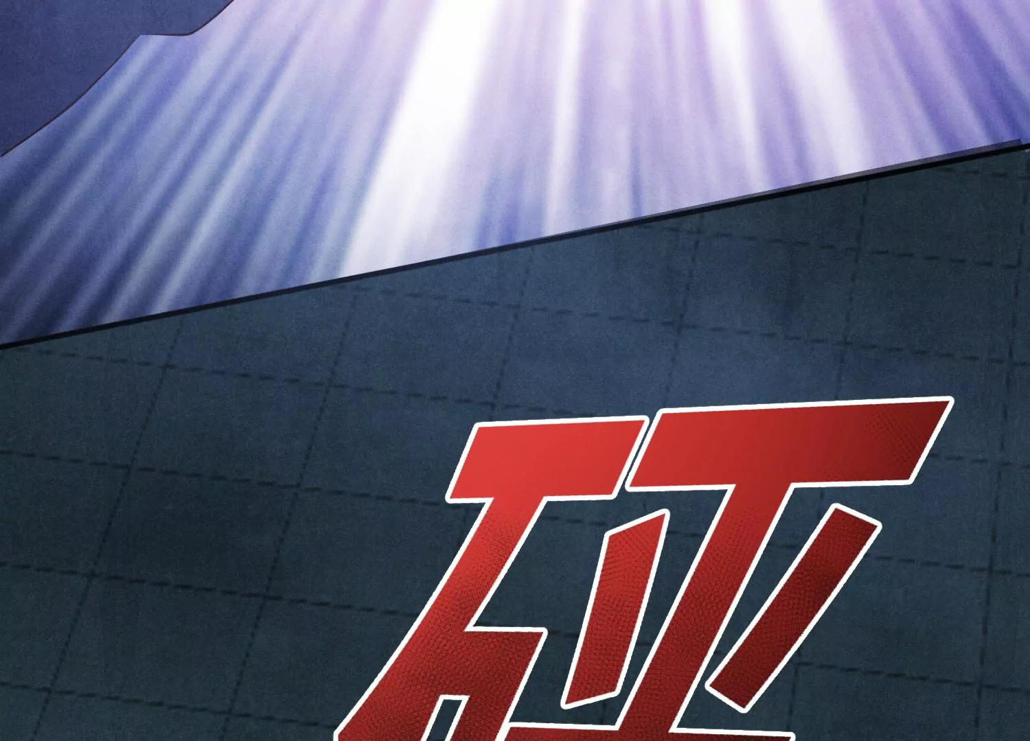 第 123 页