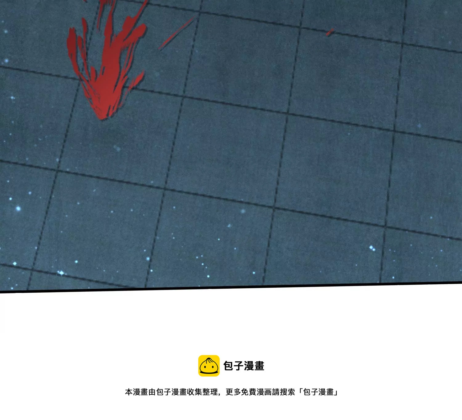 第 125 页