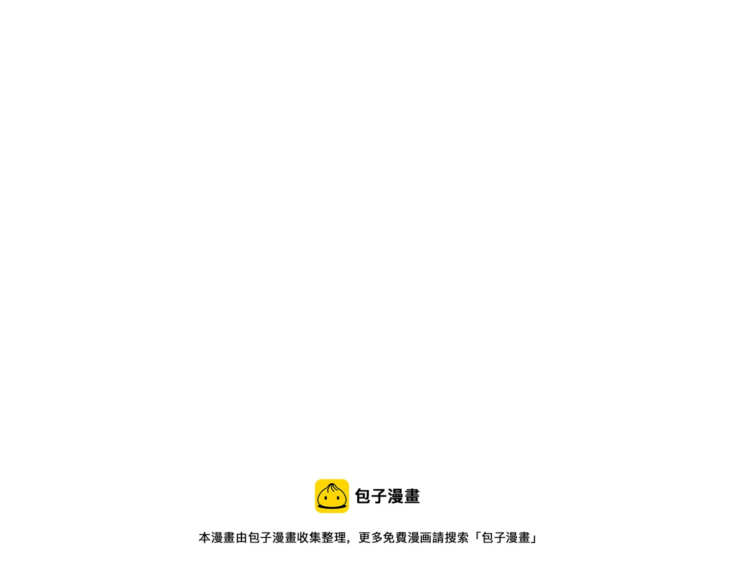 第 126 页
