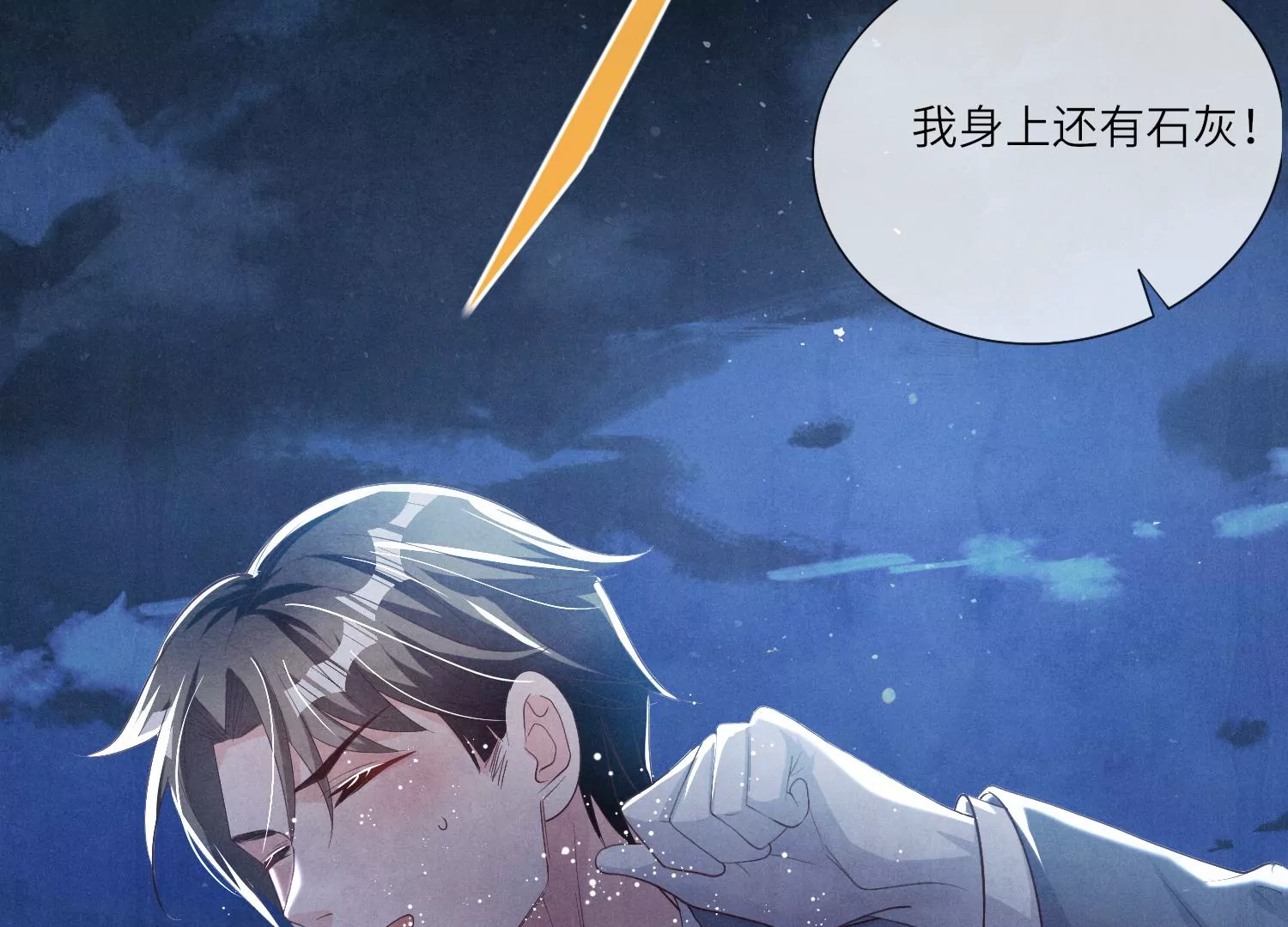第 30 页