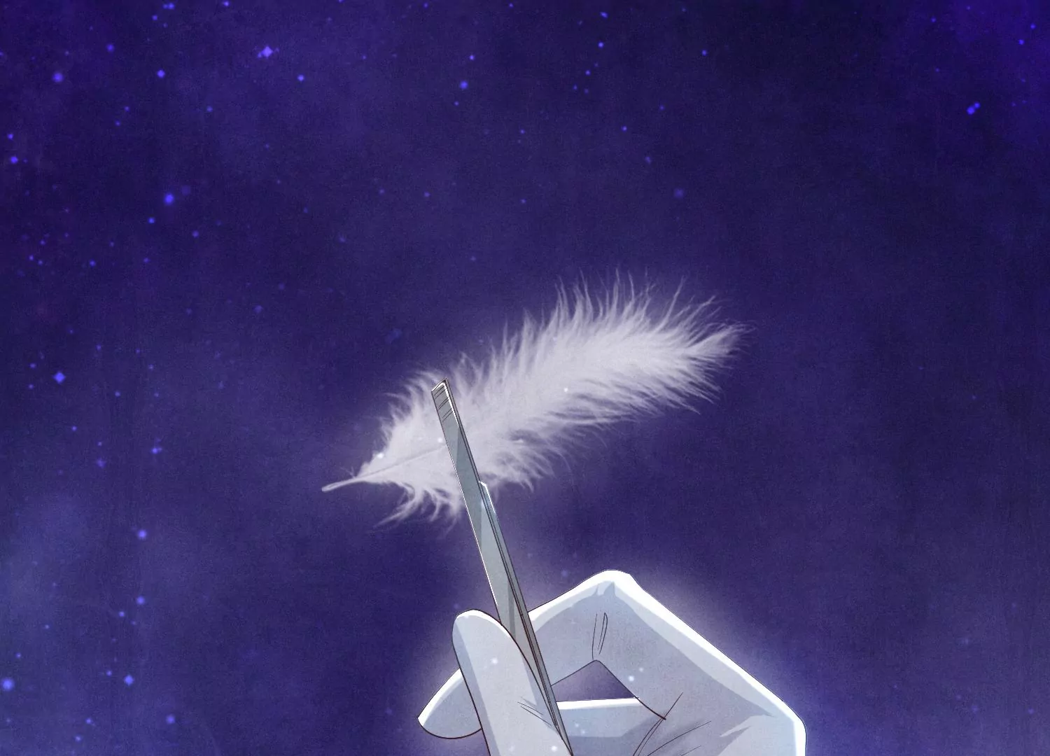 第 64 页