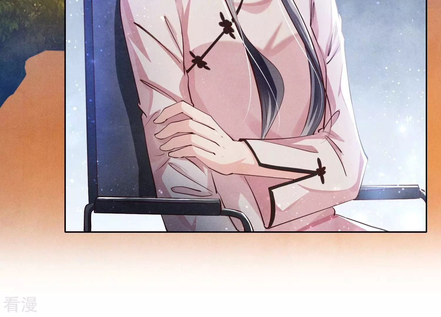 第 103 页