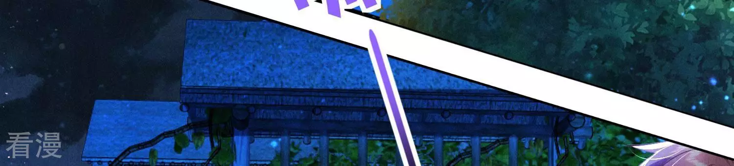 第 113 页