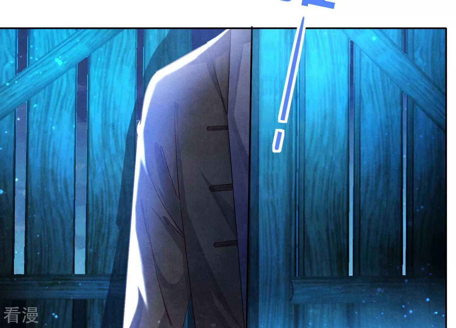 第 126 页