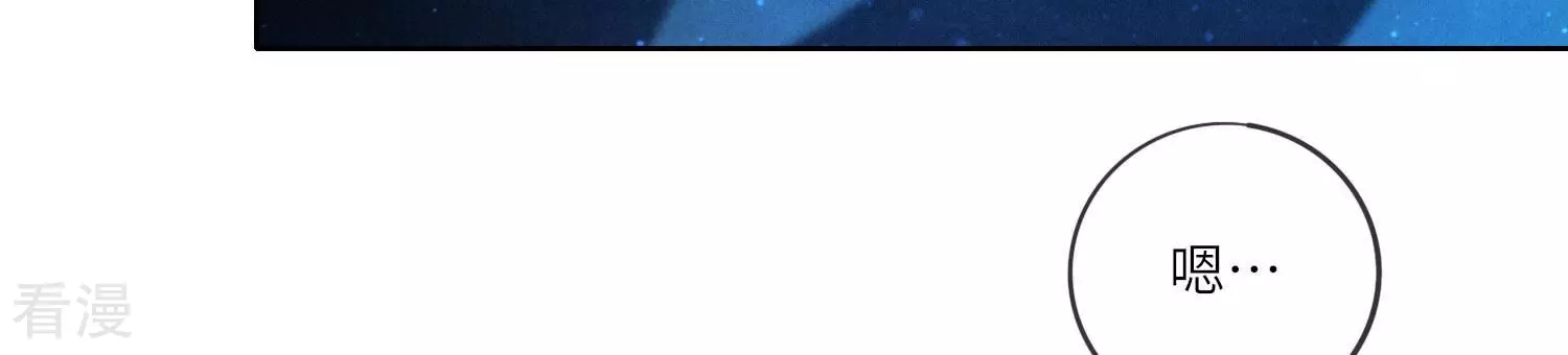 第 128 页